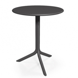 Step Nardi table